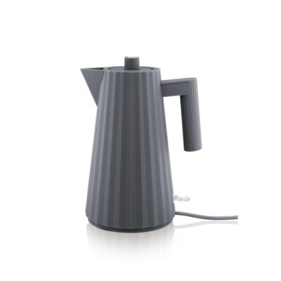 kettle 1 ltr