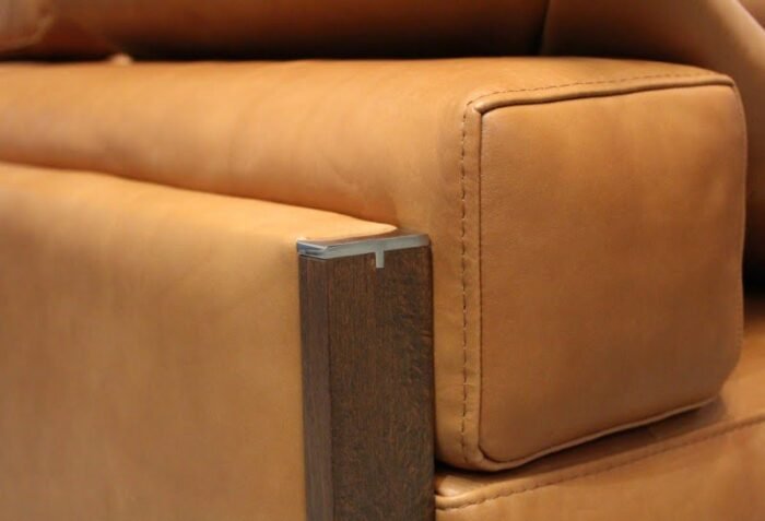 Romeo sofa | Calia Italia