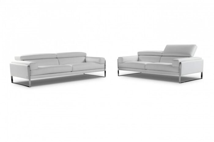 Romeo sofa | Calia Italia