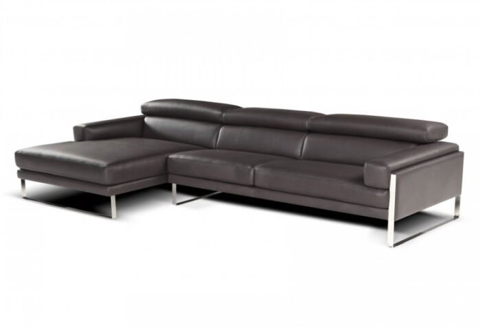 Romeo sofa | Calia Italia