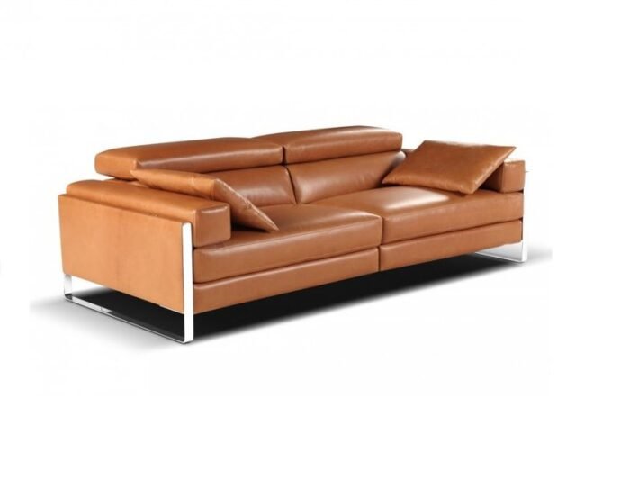 Romeo Relax 2 sofa | Calia Italia