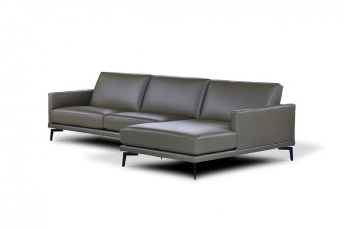 Genius Loci sofa | Calia Italia