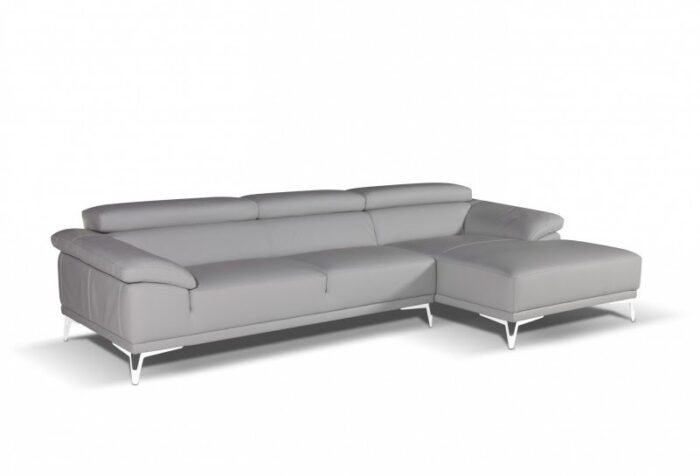 Seneca sofa | Calia Italia