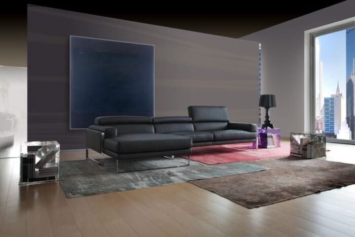 Romeo sofa | Calia Italia