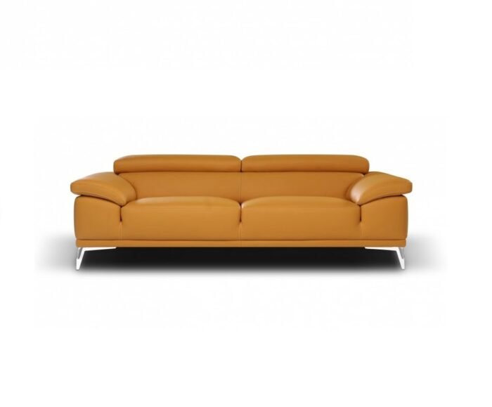 Seneca sofa | Calia Italia