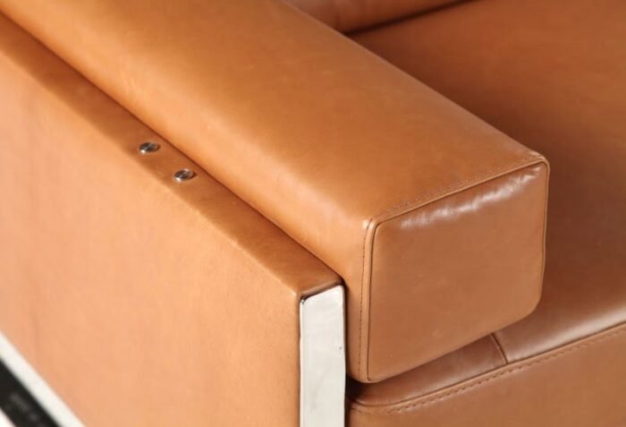 Romeo Relax 2 sofa | Calia Italia