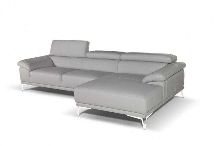 Seneca sofa | Calia Italia