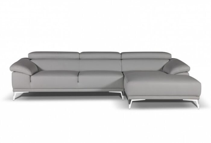 Seneca sofa | Calia Italia