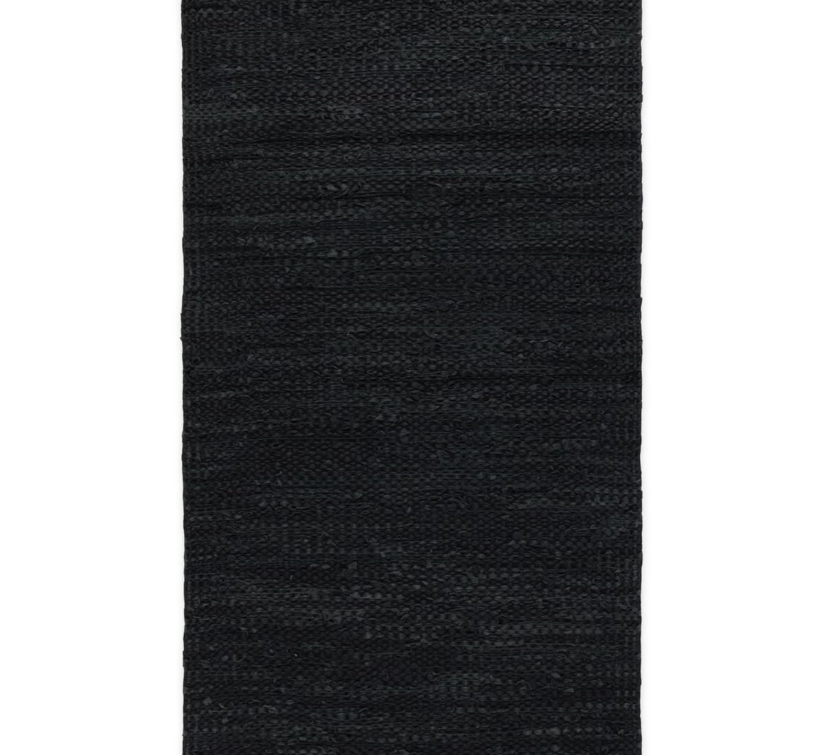 Black carpet - minimalist-store.com