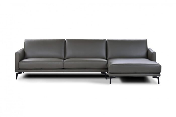 Genius Loci sofa | Calia Italia