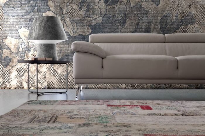 Seneca sofa | Calia Italia