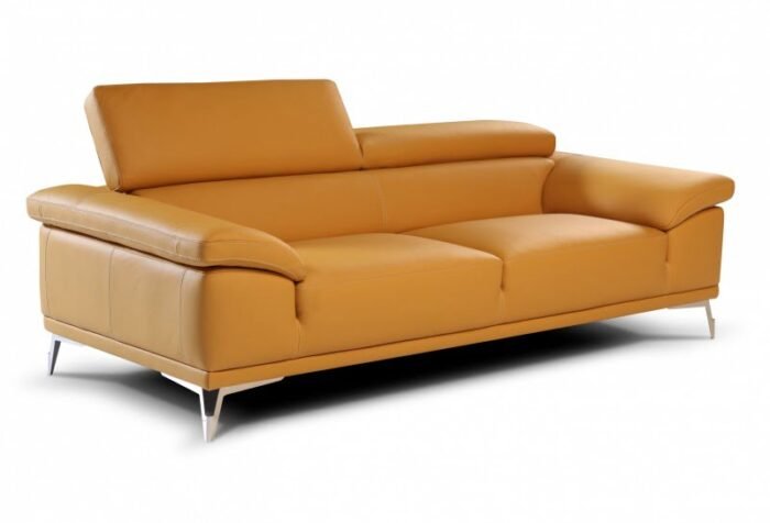 Seneca sofa | Calia Italia