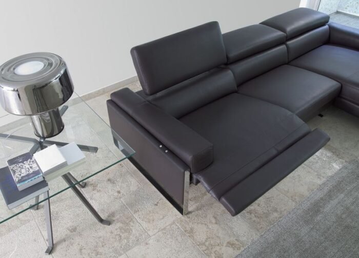 Romeo Relax 2 sofa | Calia Italia