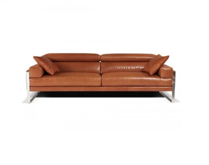 Romeo sofa | Calia Italia