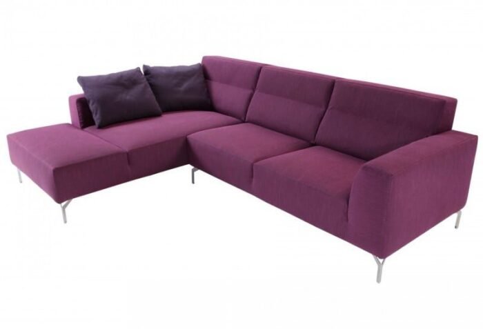 Soho sofa | Calia Italia