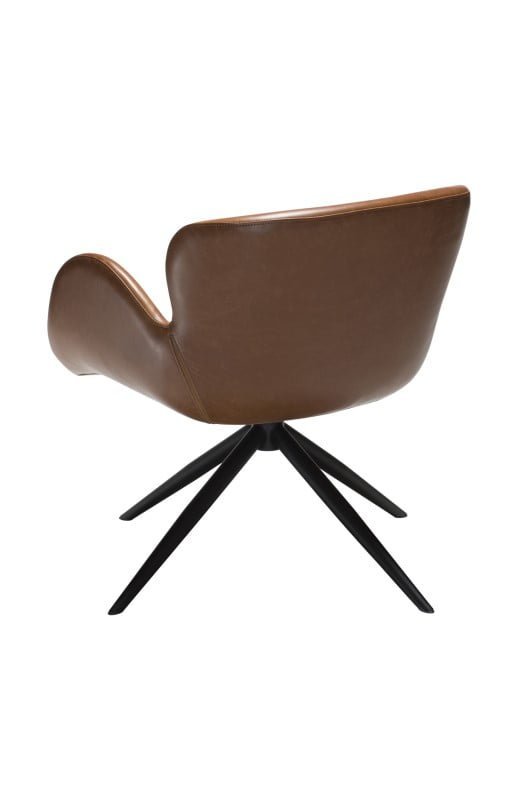 Kėdė "Gaia lounge" | DanForm