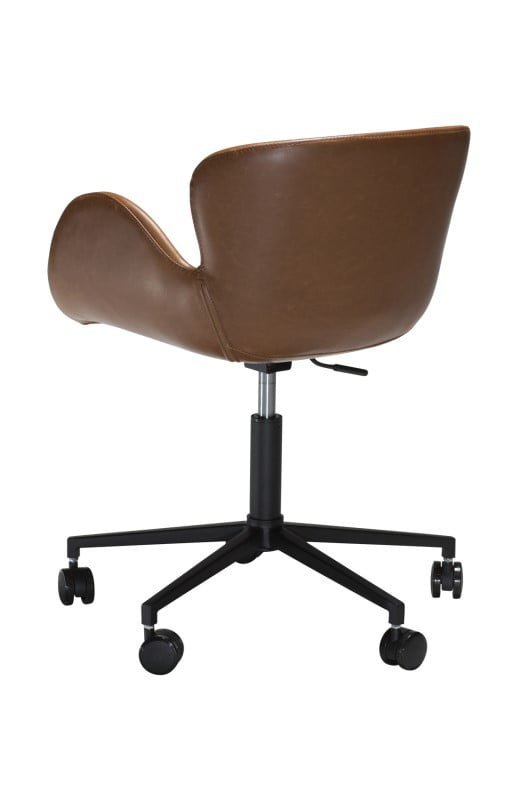 Kėdė "Gaia office" | DanForm