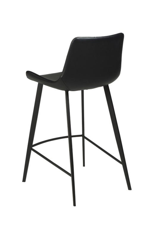 Pusbario kėdė „Hype“ | DanForm