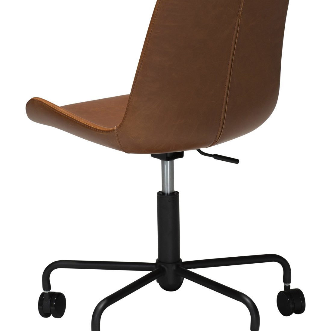 Kėdė "Hype office" | DanForm