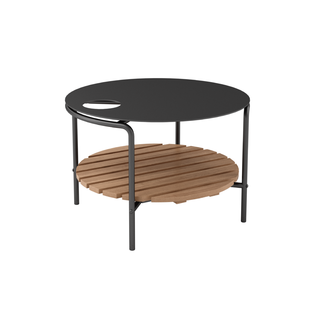 round-outdoor-table-patio-sackit-minimalist-store