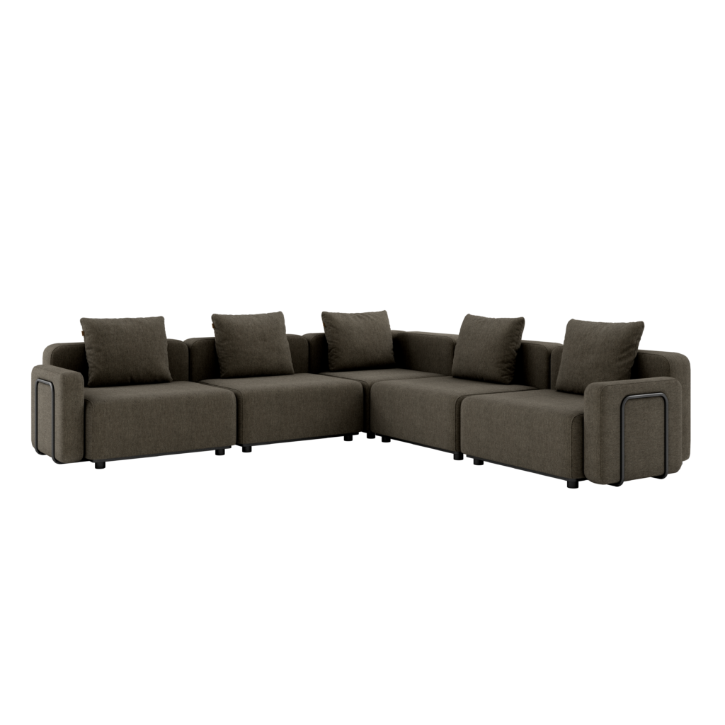 corner-sofa-cobana-with-armrest-brown-minimalist-s