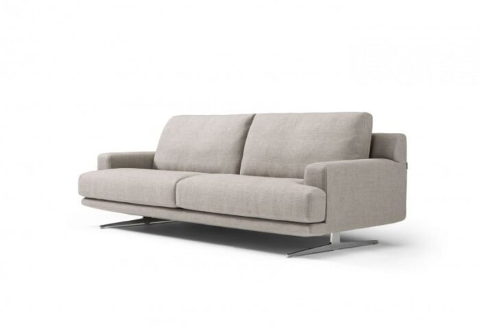 Cosmo sofa | Calia Italia