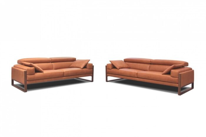 Romeo sofa | Calia Italia