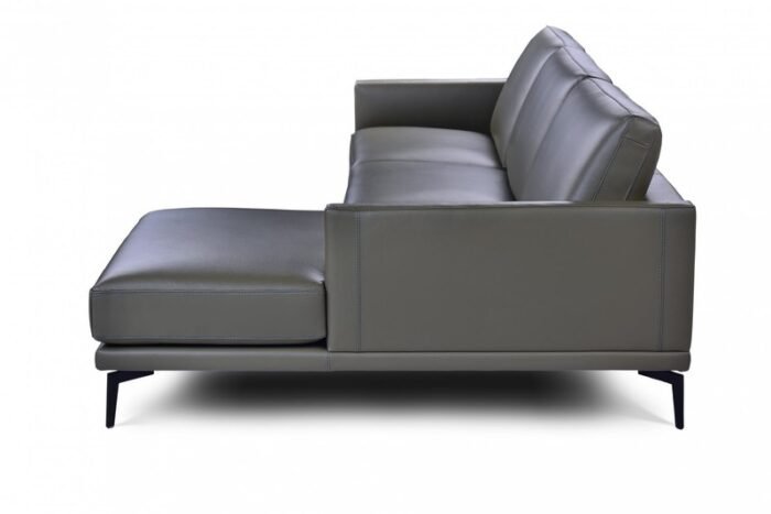 Genius Loci sofa | Calia Italia