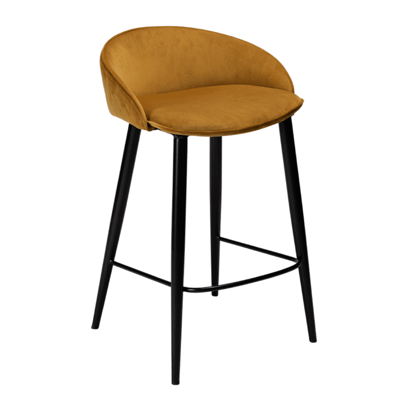 minimalist bar stools