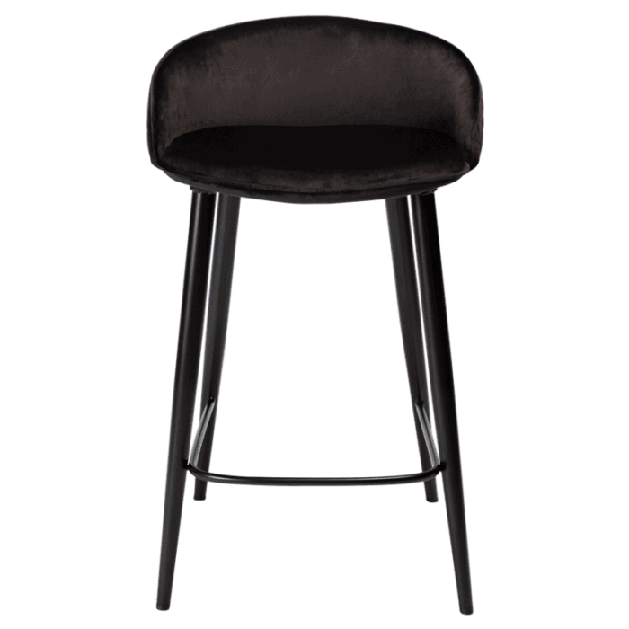 the hickory chair