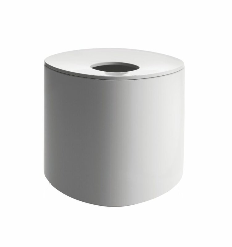 Tissue box Birillo - minimalist-store.com