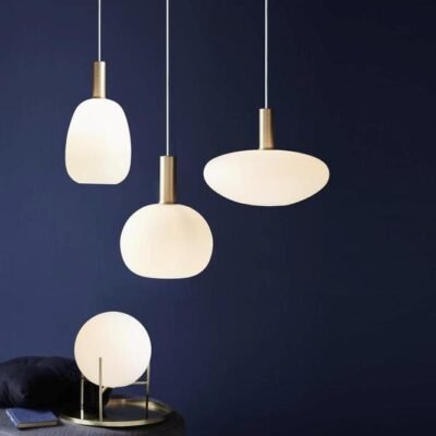 nordlux alton table lamp