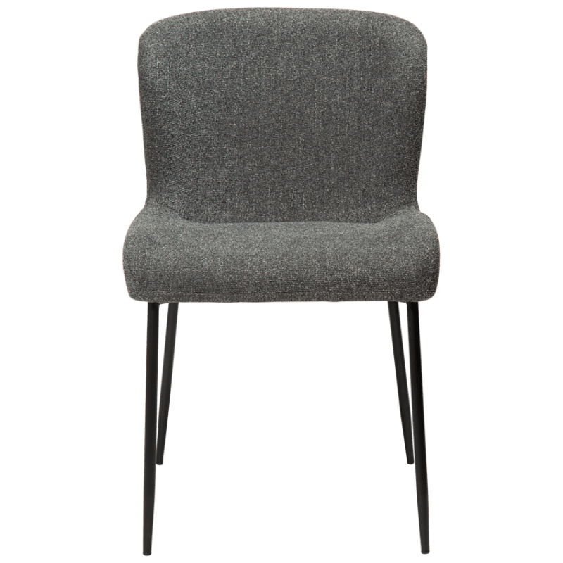 Chair Glam - minimalist-store.com