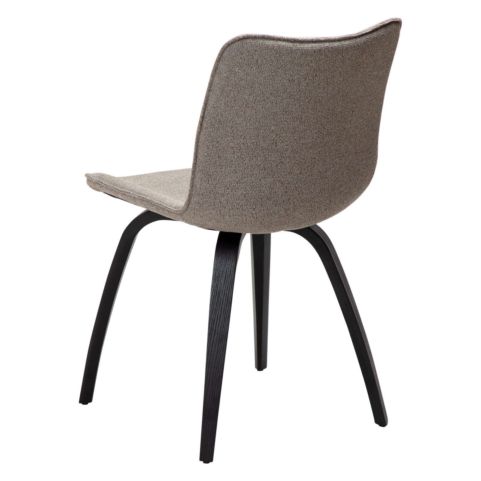 Chair Glee - minimalist-store.com