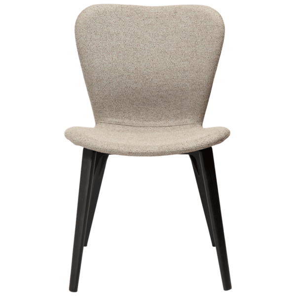 Chair Paragon | Pebble earth - minimalist-store.com