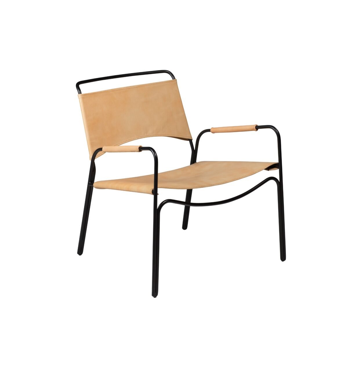 brown-lounge-chair-paz-minimalist-store