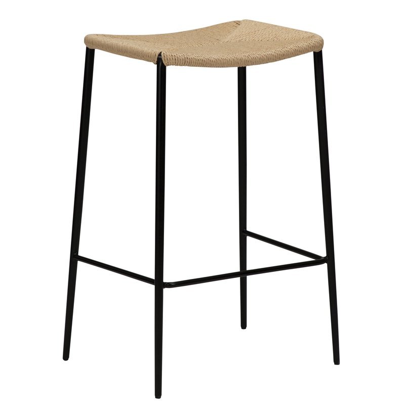 minimalist bar stools